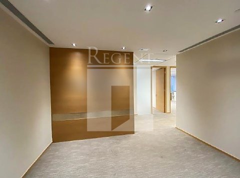 CHAMPION TWR (冠君大廈) 