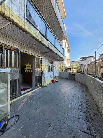 下坑村 95081731