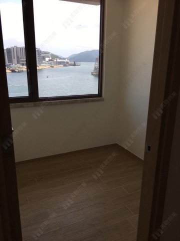 LOHAS PARK PH 06 LP6 TWR 05 Tseung Kwan O L 1578936 For Buy