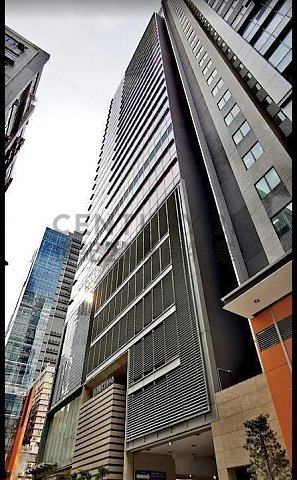 环荟中心 长沙湾 高层 C038465 售盘
