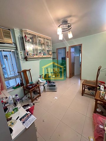 HIN KENG ESTATE Shatin H T177051 For Buy