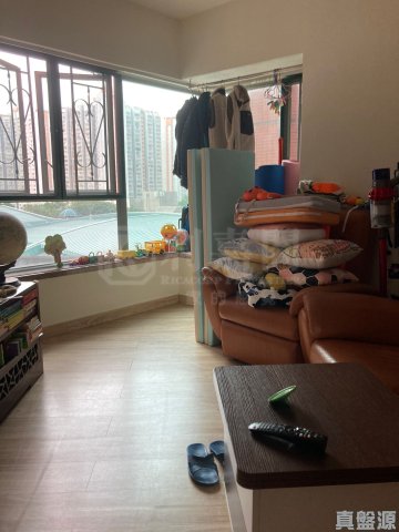 TIERRA VERDE BLK 11 Tsing Yi 1577618 For Buy