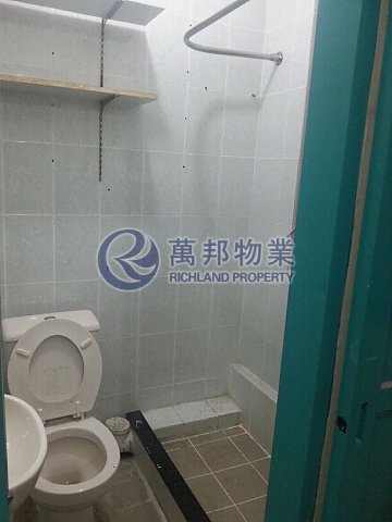 永富大廈