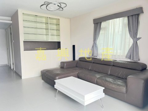 大尾督村 95080030