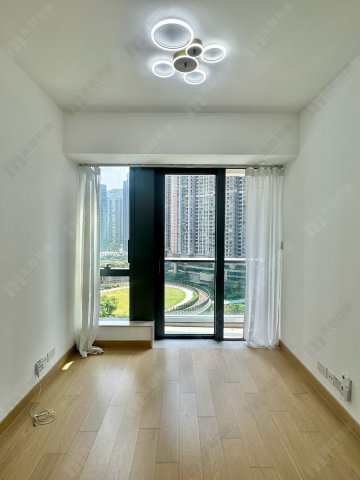 LOHAS PARK PH 07A MONTARA TWR 02B Tseung Kwan O L 1557548 For Buy