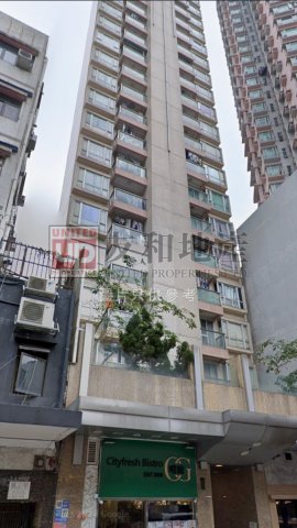 CAMBRIDGE HTS Kowloon City L K162694 For Buy