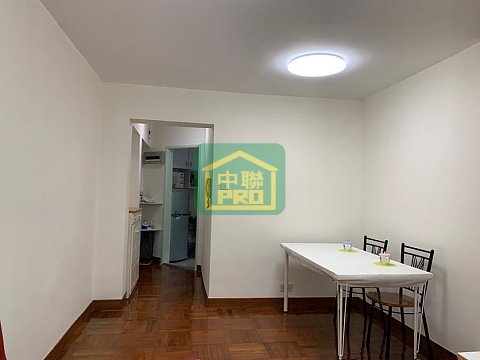 嘉田苑 沙田 T100668 售盤