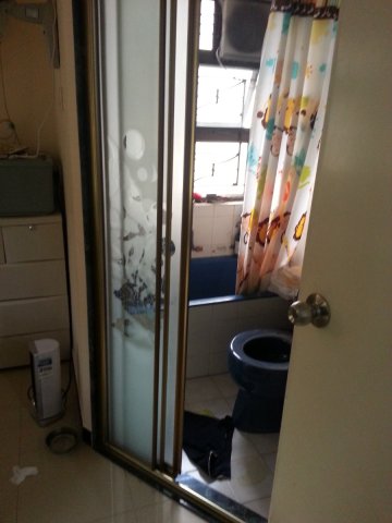 大圍新村 @ EMILY 95080096