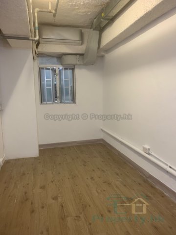 MANNING IND BLDG Kwun Tong L 1457178 For Buy