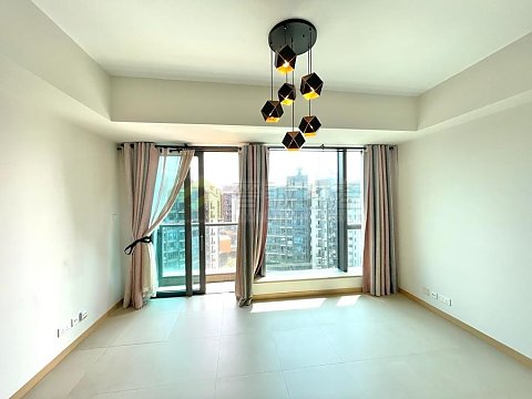 THE BLOOMSWAY THE LAGUNA Tuen Mun H A050605 For Buy