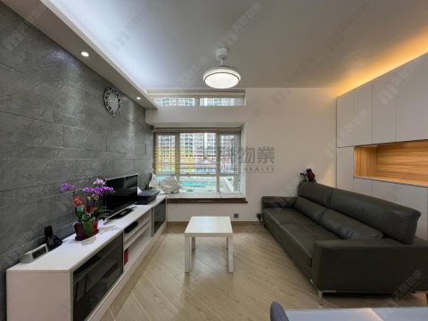 EAST POINT CITY BLK 08 Tseung Kwan O L 1509774 For Buy
