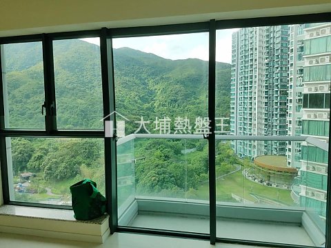 嵐山  