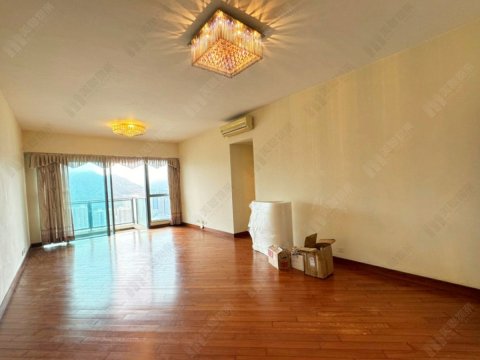 PALAZZO TWR 10 Shatin H 1487858 For Buy