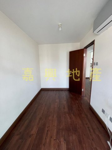 西徑村 95080030