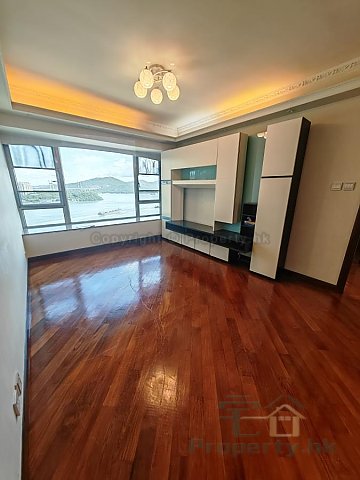 BELLAGIO TWR 06 Tsuen Wan H C026361 For Buy