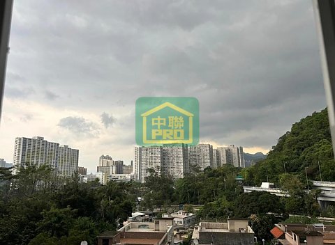 FUNG SHING COURT  Shatin M T174978 For Buy