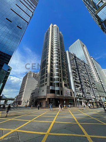 TECHNOLOGY PLAZA North Point H C113574 For Buy