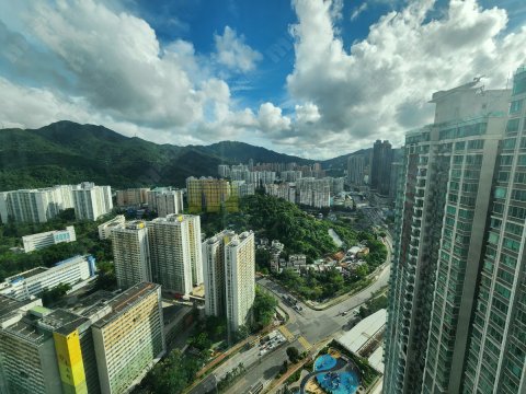 THE RIVERPARK TWR 02 Shatin H 1521492 For Buy