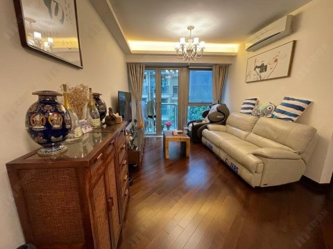 MAYFAIR BY THE SEA I TWR 20 Tai Po L 1455518 For Buy
