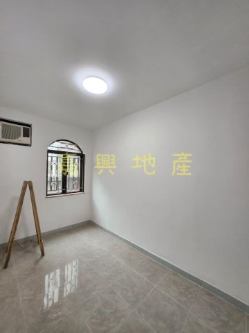 汀角村  95081731