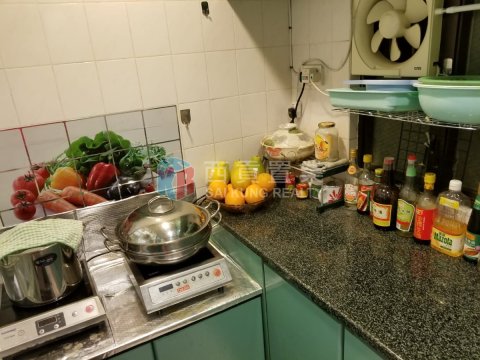 泰湖閣