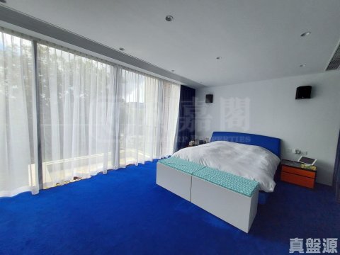 VALAIS Sheung Shui 1570344 For Buy