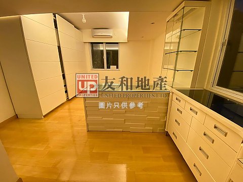 MARPLE COURT Kowloon Tong L T136237 For Buy