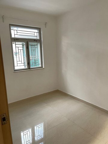 多石村 @ EMILY 95080096