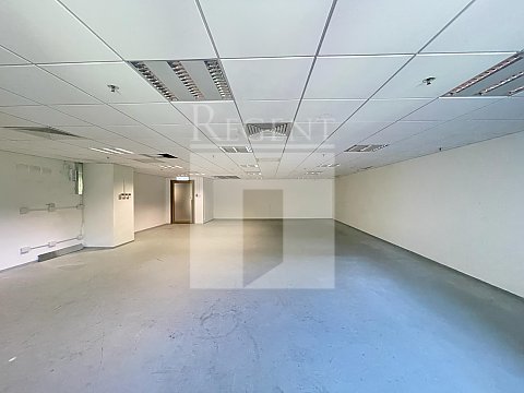 The Hub () 