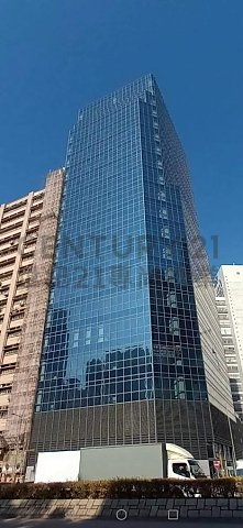 INTERNATIONAL ENTERPRISE CTR PH 03 Tsuen Wan L C150919 For Buy