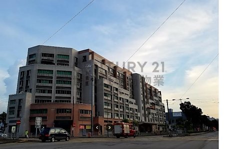 MY LOFT Tuen Mun M C073201 For Buy