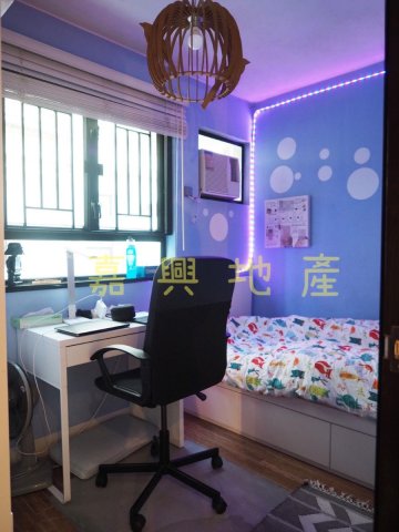 山頂花園 95080030