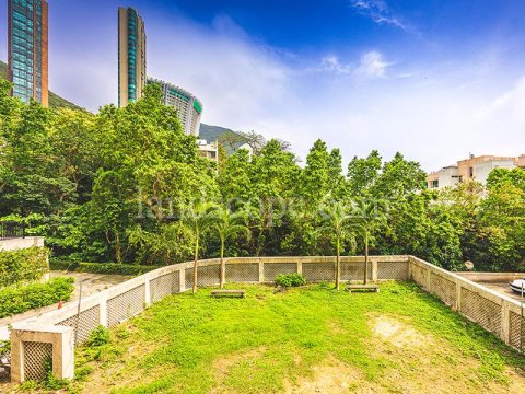 REPULSE BAY VILLAS Repulse Bay 1547586 For Buy