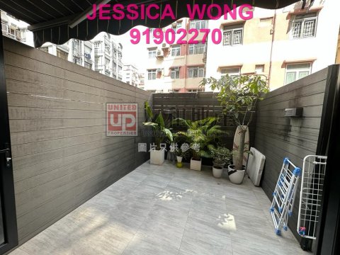 JADE COURT Kowloon Tong K169016 For Buy