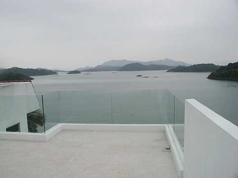 BAMBOO BAY Sai Kung L C009078 For Buy