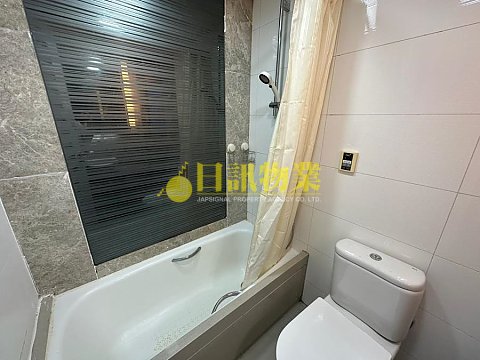 環宇海灣 第02座