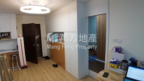 KWONG LAM COURT  Shatin H Y005281 For Buy