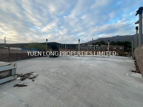Yuen Long M041322 For Buy