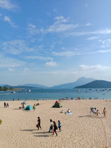 大尾督村 95081731