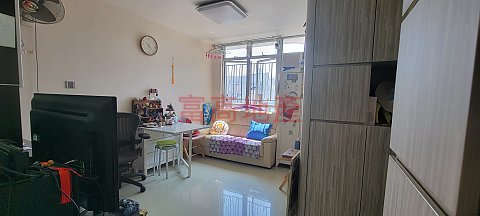 KAM FUNG COURT PH 01 BLK F (HOS) Ma On Shan H 006425 For Buy