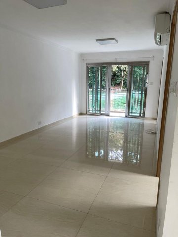 多石村 @ EMILY 95080096