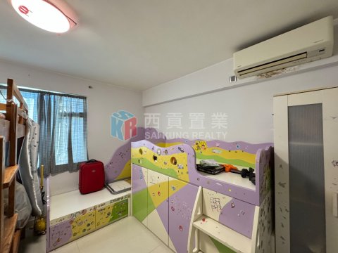 南圍 南圍