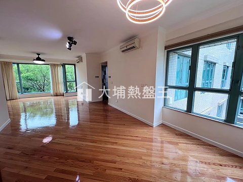 PARC VERSAILLES   Tai Po L 010690 For Buy