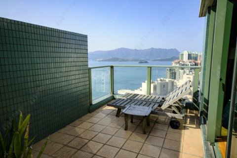 OCEAN VIEW TWR 03 Ma On Shan H 1488968 For Buy