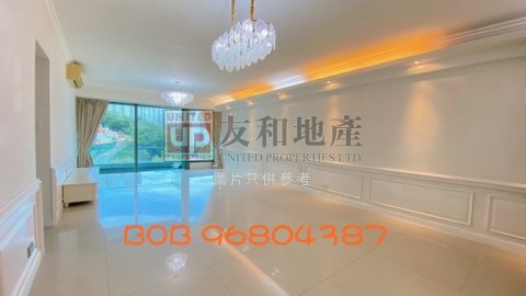 MERIDIAN HILL BLK 01 Kowloon Tong H T136418 For Buy