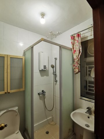 蘆慈田  95081731