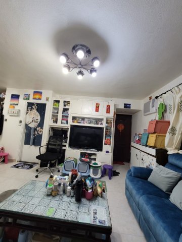 輋下村 @ EMILY 95080096