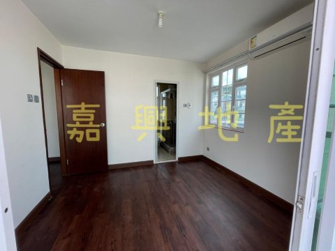 西徑村 95080030