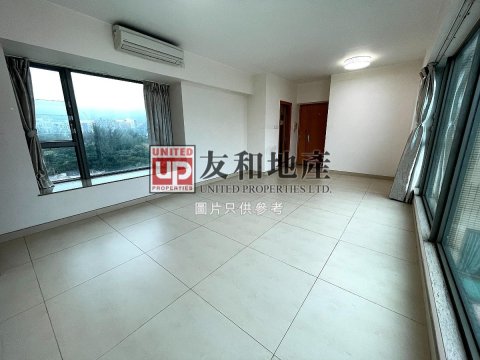 BLOOMSVILLE Kowloon Tong H K130300 For Buy