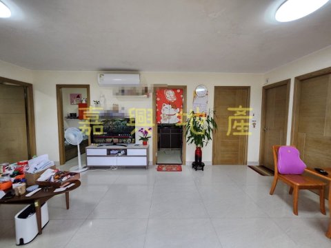 大陽輋村 95081731